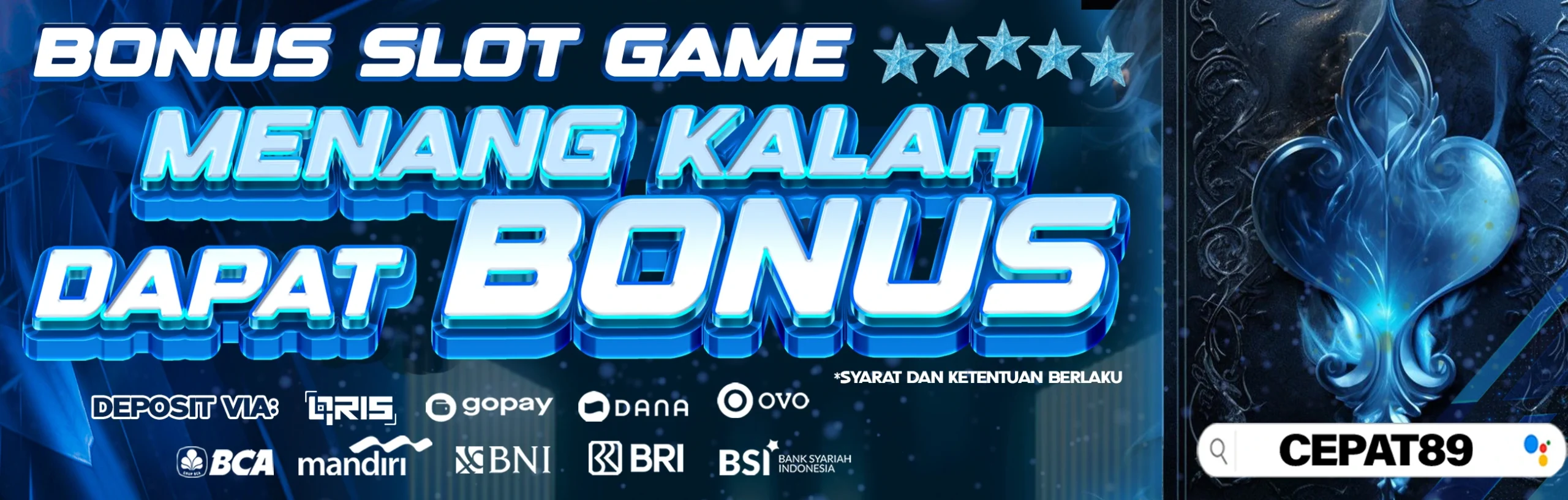 PDTOGEL77 alternatif